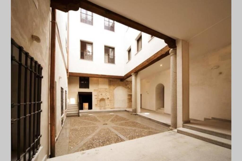 Alhambra