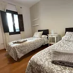 Alhambra