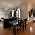 Alhambra