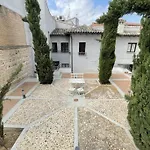 Alhambra