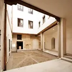 Alhambra