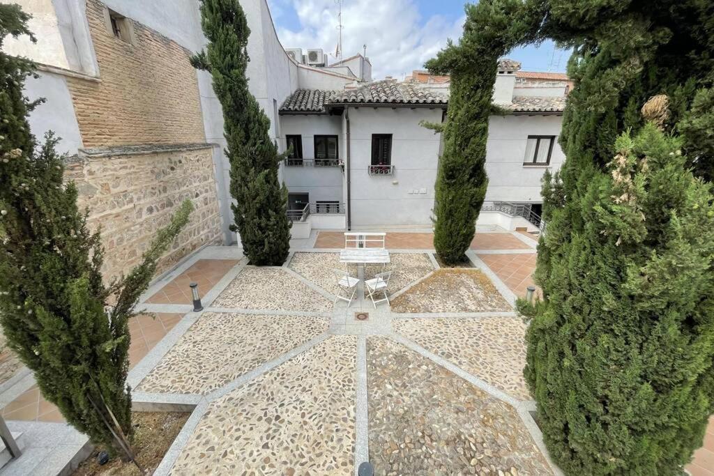 Alhambra
